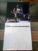 Merchandising calendrier 2014 slash (3).